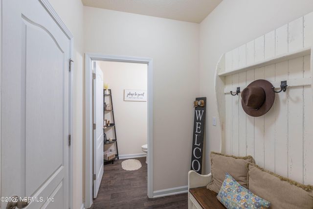 2224 WILLOW GLN Lane, Green Cove Springs, FL 32043