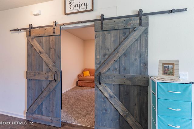 2224 WILLOW GLN Lane, Green Cove Springs, FL 32043