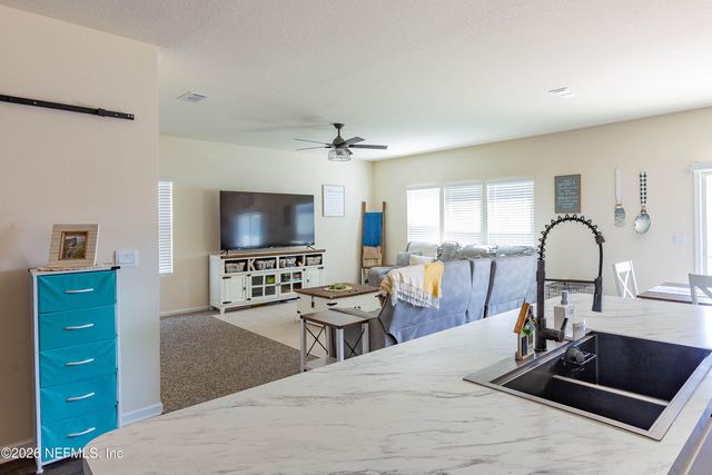 2224 WILLOW GLN Lane, Green Cove Springs, FL 32043