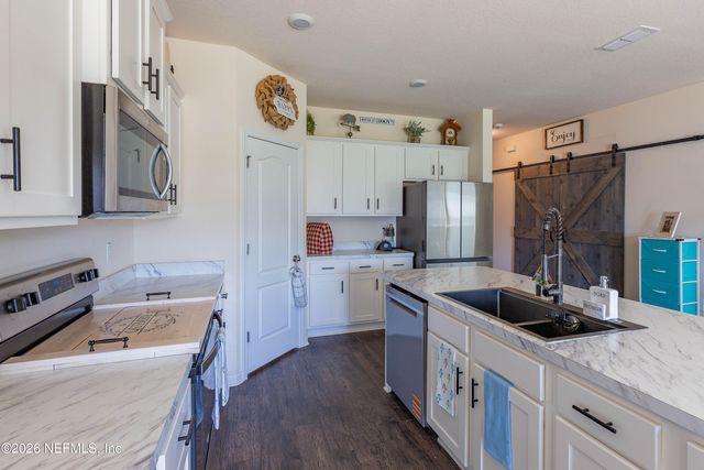 2224 WILLOW GLN Lane, Green Cove Springs, FL 32043