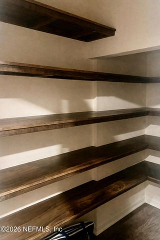 2224 WILLOW GLN Lane, Green Cove Springs, FL 32043