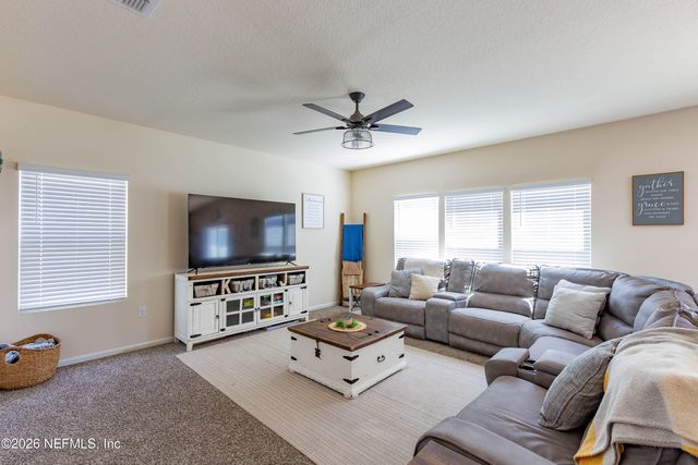 2224 WILLOW GLN Lane, Green Cove Springs, FL 32043