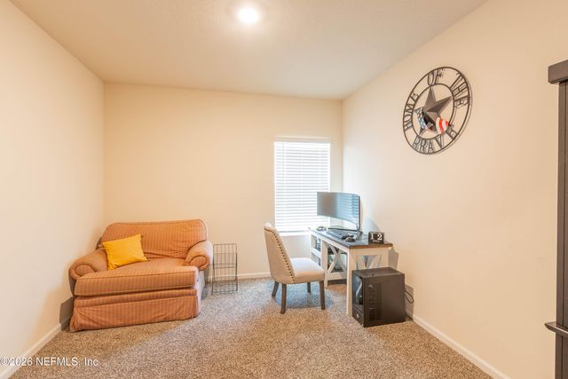 2224 WILLOW GLN Lane, Green Cove Springs, FL 32043