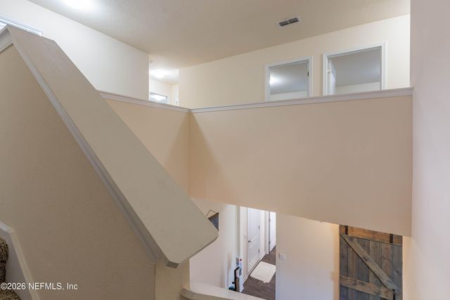 2224 WILLOW GLN Lane, Green Cove Springs, FL 32043