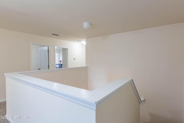 2224 WILLOW GLN Lane, Green Cove Springs, FL 32043