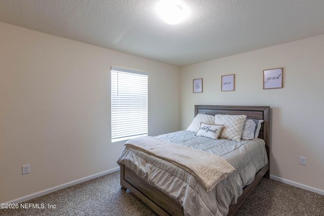 2224 WILLOW GLN Lane, Green Cove Springs, FL 32043