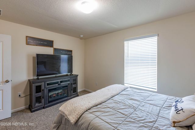 2224 WILLOW GLN Lane, Green Cove Springs, FL 32043