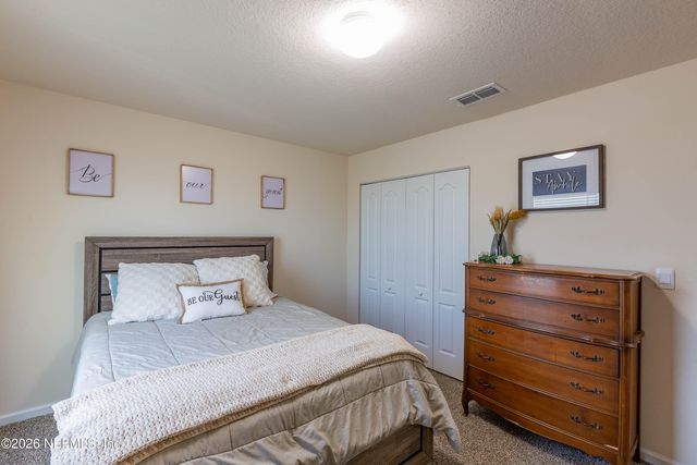 2224 WILLOW GLN Lane, Green Cove Springs, FL 32043