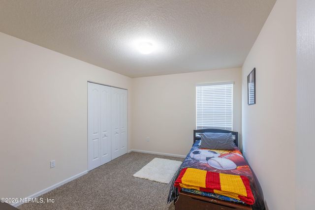 2224 WILLOW GLN Lane, Green Cove Springs, FL 32043