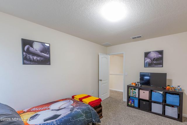 2224 WILLOW GLN Lane, Green Cove Springs, FL 32043