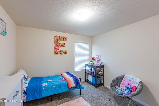 2224 WILLOW GLN Lane, Green Cove Springs, FL 32043