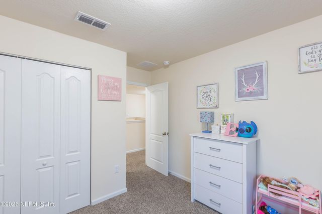 2224 WILLOW GLN Lane, Green Cove Springs, FL 32043