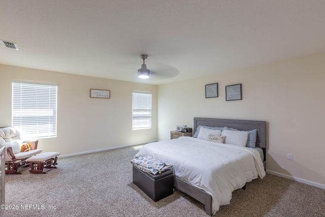 2224 WILLOW GLN Lane, Green Cove Springs, FL 32043