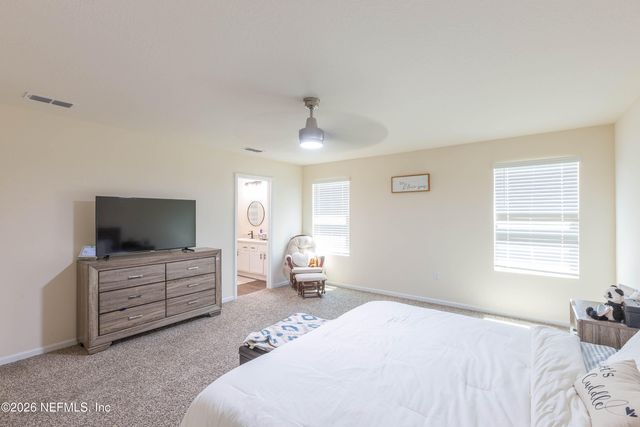 2224 WILLOW GLN Lane, Green Cove Springs, FL 32043