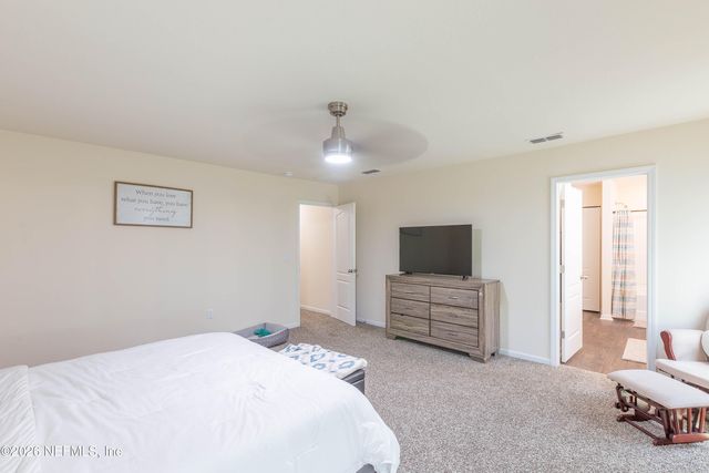 2224 WILLOW GLN Lane, Green Cove Springs, FL 32043