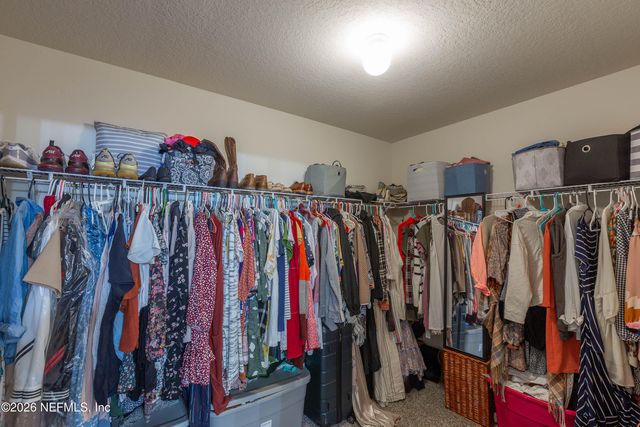 2224 WILLOW GLN Lane, Green Cove Springs, FL 32043