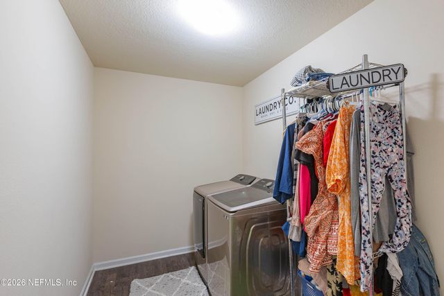 2224 WILLOW GLN Lane, Green Cove Springs, FL 32043