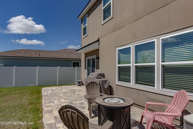 2224 WILLOW GLN Lane, Green Cove Springs, FL 32043