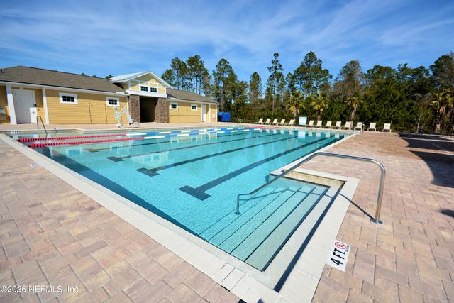 2224 WILLOW GLN Lane, Green Cove Springs, FL 32043