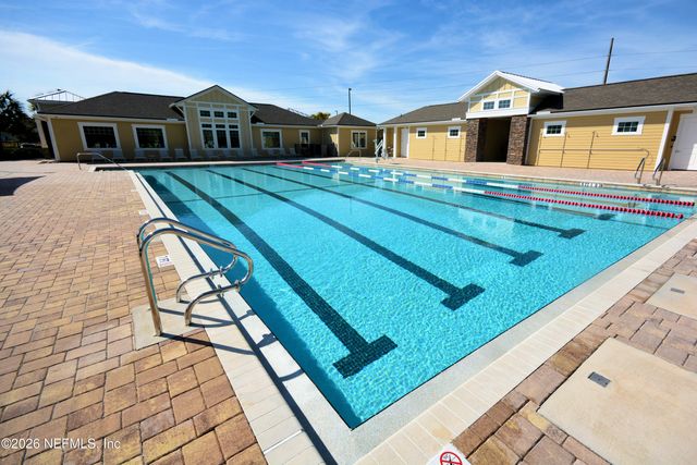 2224 WILLOW GLN Lane, Green Cove Springs, FL 32043
