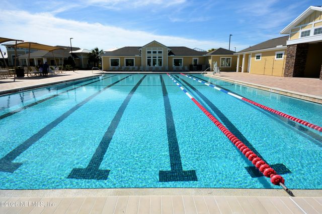 2224 WILLOW GLN Lane, Green Cove Springs, FL 32043