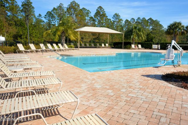 2224 WILLOW GLN Lane, Green Cove Springs, FL 32043