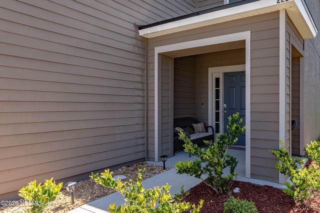 2224 WILLOW GLN Lane, Green Cove Springs, FL 32043