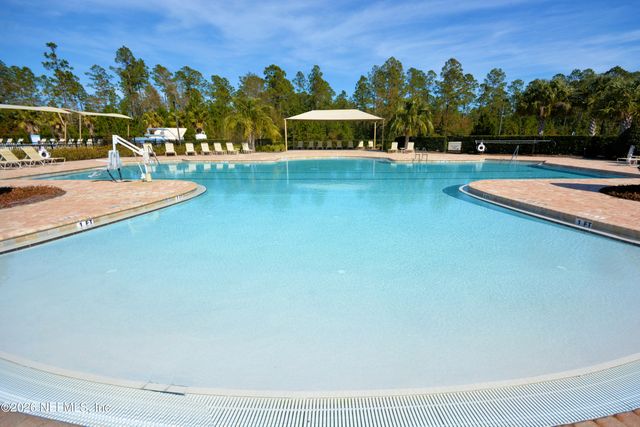 2224 WILLOW GLN Lane, Green Cove Springs, FL 32043