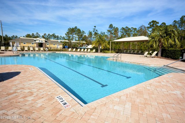 2224 WILLOW GLN Lane, Green Cove Springs, FL 32043