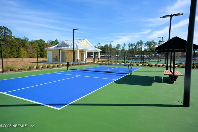 2224 WILLOW GLN Lane, Green Cove Springs, FL 32043