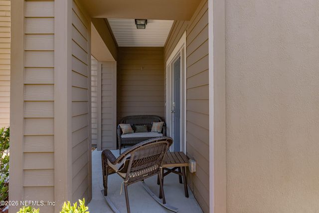 2224 WILLOW GLN Lane, Green Cove Springs, FL 32043