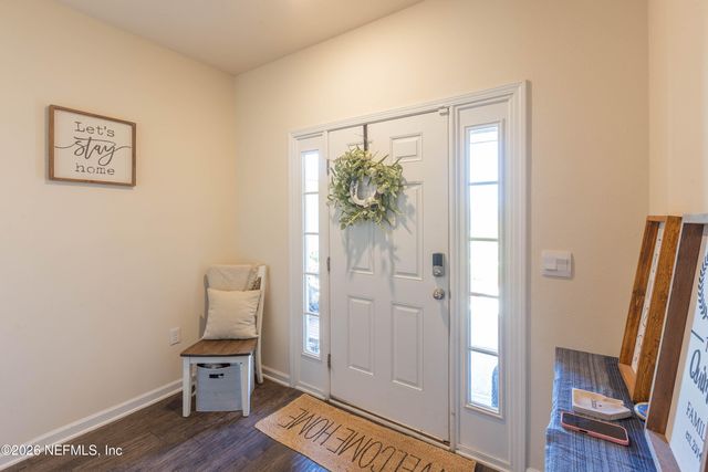 2224 WILLOW GLN Lane, Green Cove Springs, FL 32043