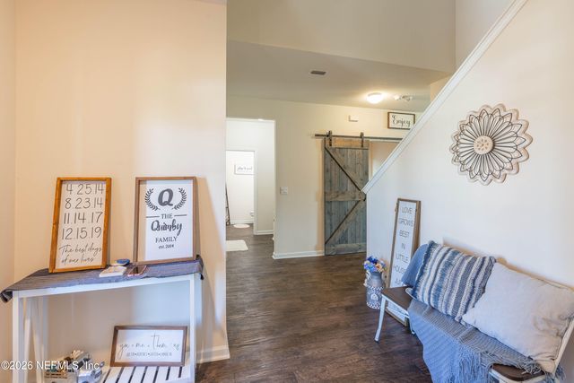 2224 WILLOW GLN Lane, Green Cove Springs, FL 32043