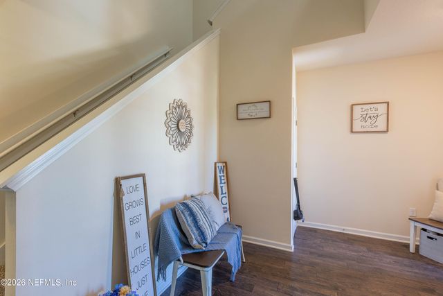 2224 WILLOW GLN Lane, Green Cove Springs, FL 32043