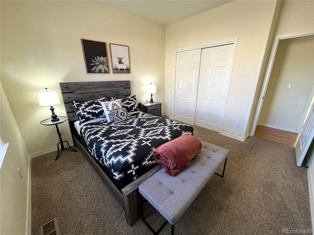 117 Red Tail Boulevard, Buena Vista, CO 81211