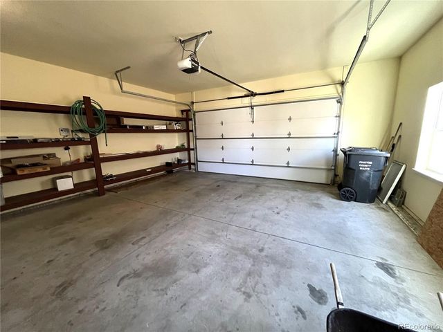 117 Red Tail Boulevard, Buena Vista, CO 81211