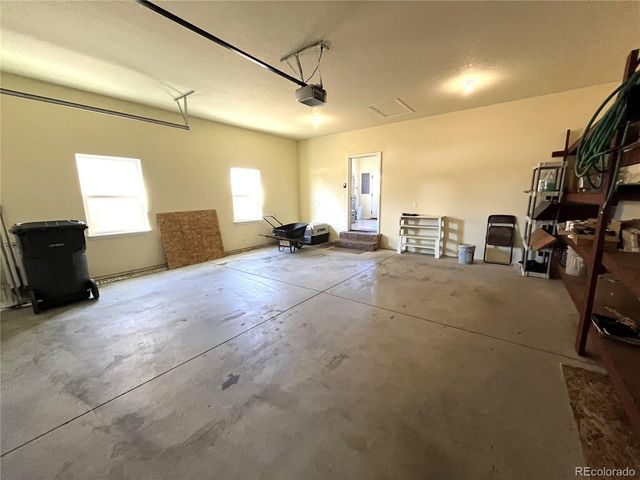 117 Red Tail Boulevard, Buena Vista, CO 81211