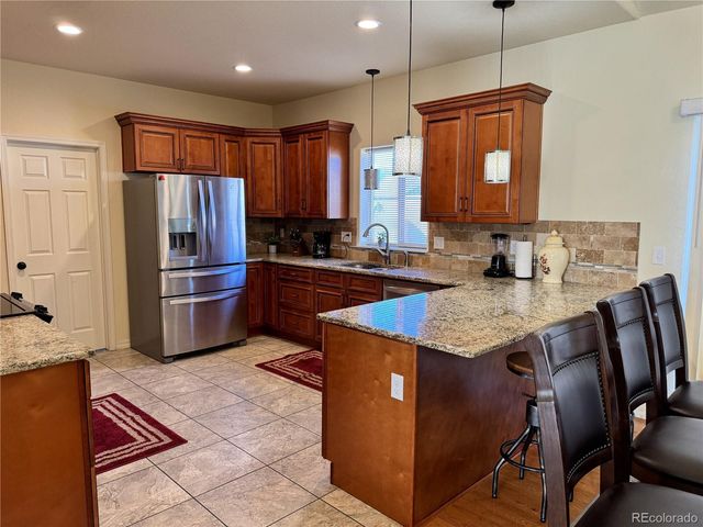 117 Red Tail Boulevard, Buena Vista, CO 81211