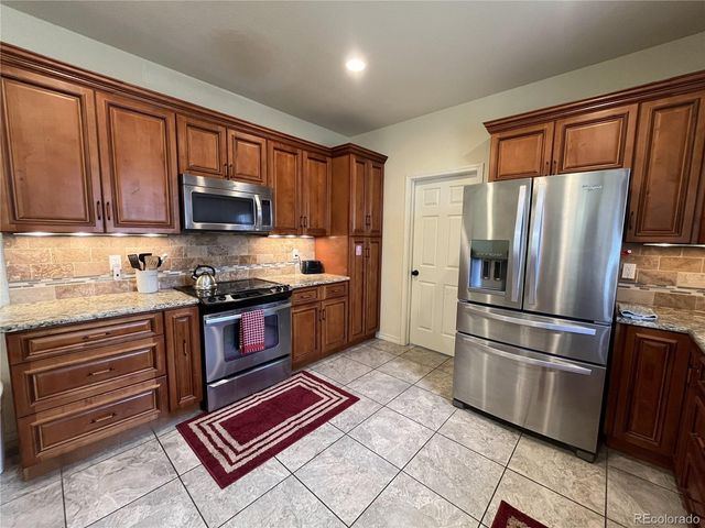 117 Red Tail Boulevard, Buena Vista, CO 81211