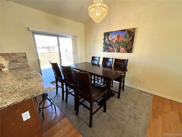 117 Red Tail Boulevard, Buena Vista, CO 81211