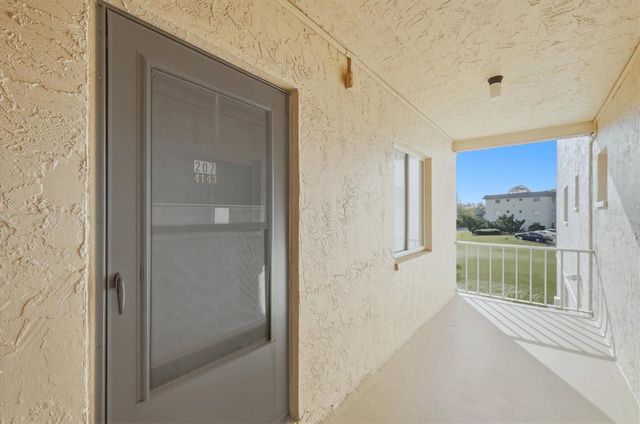 4143 HERON WAY 207 BLDG E, Bradenton, FL 34205