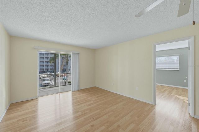 4143 HERON WAY 207 BLDG E, Bradenton, FL 34205