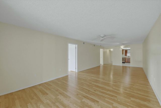 4143 HERON WAY 207 BLDG E, Bradenton, FL 34205