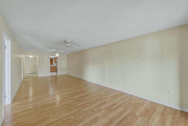 4143 HERON WAY 207 BLDG E, Bradenton, FL 34205