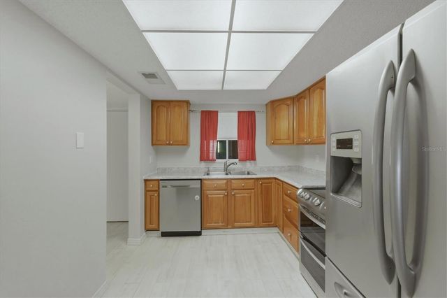 4143 HERON WAY 207 BLDG E, Bradenton, FL 34205