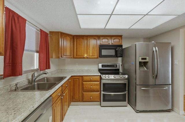 4143 HERON WAY 207 BLDG E, Bradenton, FL 34205