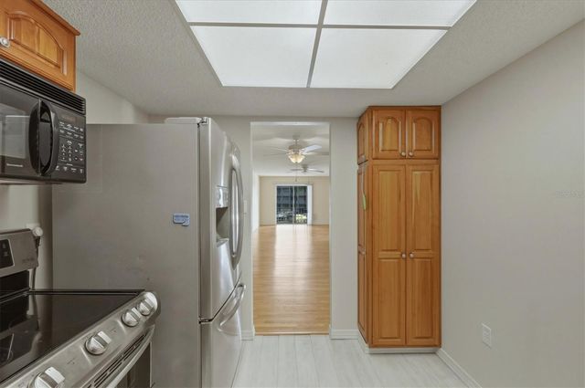 4143 HERON WAY 207 BLDG E, Bradenton, FL 34205