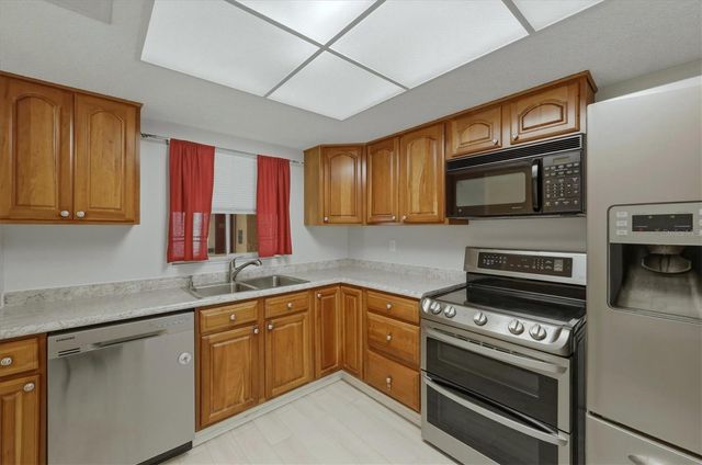 4143 HERON WAY 207 BLDG E, Bradenton, FL 34205