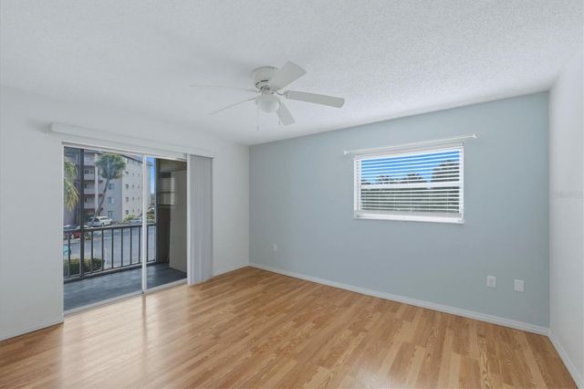 4143 HERON WAY 207 BLDG E, Bradenton, FL 34205