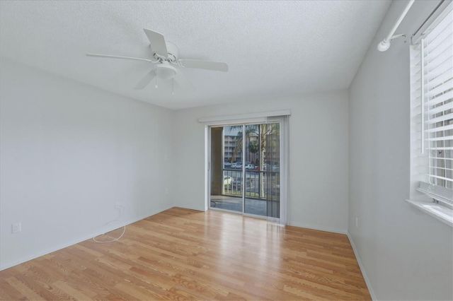 4143 HERON WAY 207 BLDG E, Bradenton, FL 34205